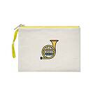 Bona Basics BFCBYI-100211 Clutch