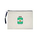 Bona Basics BDCBLI-100064 Envelope