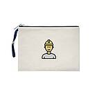 Bona Basics BDCBLI-100638 Envelope