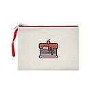 Bona Basics BDCBRI-100519 Envelope