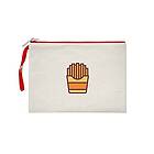 Bona Basics BDCBRI-100420 Envelope (Small)
