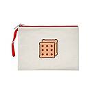Bona Basics BDCBRI-100530 Envelope (Small)