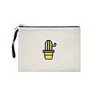 Bona Basics BDCBLI-100304 Envelope