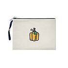 Bona Basics BDCBLI-100584 Envelope (Small)