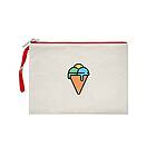 Bona Basics BUCBRI-100440-S Clutch (Small)