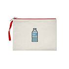 Bona Basics Bdcbri-100485-m Shoulder Bag