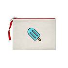 Bona Basics Dam BUCBRI-100448-S Clutch