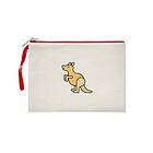 Bona Basics BDCBRI-100157 Envelope