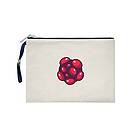 Bona Basics BDCBLI-100979 Envelope