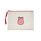 Bona Basics BUCBRI-100882 Clutch