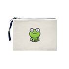 Bona Basics BUCBLI-100175-S Clutch