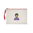 Bona Basics BDCBRI-100636 Envelope (Small)