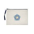 Bona Basics BDCBLI-100109 Envelope (Small)