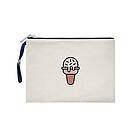 Bona Basics BDCBLI-100242 Envelope