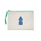 Bona Basics BFCBGI-100288 Clutch