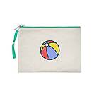 Bona Basics BFCBGI-100332 Clutch