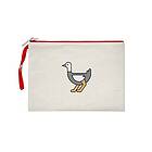 Bona Basics BDCBRI-100153 Envelope