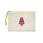 Bona Basics BUCBYI-100359-S Clutch (Small)