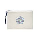 Bona Basics BUCBLI-10011-S Clutch (Small)