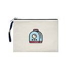 Bona Basics BDCBLI-100189 Envelope (Small)