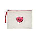 Bona Basics BDCBRI-100291 Envelope (Small)
