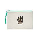 Bona Basics BFCBGI-100828 Clutch