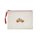Bona Basics BUCBRI-100075-S Clutch (Small)