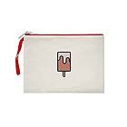 Bona Basics BUCBRI-100238-S Clutch (Small)