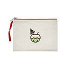 Bona Basics BDCBRI-100356 Envelope (Small)