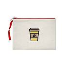 Bona Basics BDCBRI-100833 Envelope (Small)