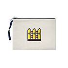 Bona Basics BDCBLI-100306 Envelope