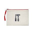 Bona Basics BUCBRI-100756-S Clutch