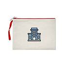 Bona Basics BDCBRI-100726 Envelope