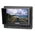 Lilliput 665GL-70NP/H/Y/S