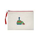 Bona Basics BDCBRI-100281 Envelope