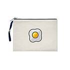 Bona Basics BDCBLI-100472 Envelope