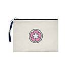 Bona Basics BDCBLI-100869 Envelope