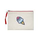 Bona Basics BUCBRI-100044 Clutch