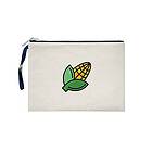 Bona Basics BDCBLI-100578 Envelope