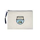 Bona Basics BDCBLI-100195 Envelope