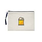 Bona Basics BUCBLI-100493 Envelope