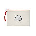 Bona Basics BDCBRI-100692 Envelope (Small)