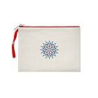 Bona Basics BDCBRI-100115 Envelope (Small)