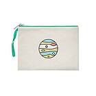 Bona Basics BFCBGI-100048 Clutch