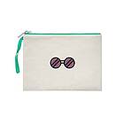 Bona Basics BFCBGI-100321 Clutch