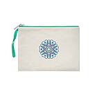Bona Basics BFCBGI-100128 Clutch