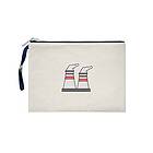 Bona Basics BUCBLI-100060-S Clutch (Small)