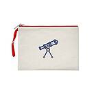 Bona Basics BDCBRI-10003 Envelope (Small)