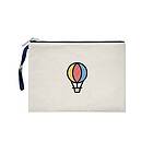 Bona Basics BDCBLI-100373 Envelope