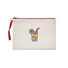 Bona Basics BDCBRI-100393 Envelope (Small)